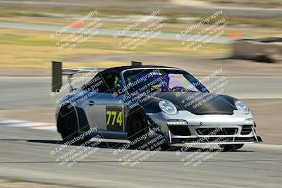 media/May-24-2025-Turn8 Trackdays (Sat) [[034586b55d]]/1 Advanced 2/Session 2 (Cotton Corners-Grapevine)/